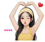 ❤️ใส่ชื่อได้เลยค่ะ ver.นลิน❤️ รูปที่ 27