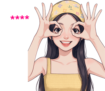 ❤️ใส่ชื่อได้เลยค่ะ ver.นลิน❤️ รูปที่ 40