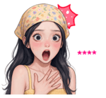 ลายที่ 43