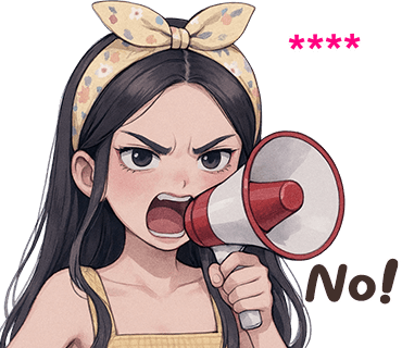 ❤️ใส่ชื่อได้เลยค่ะ ver.นลิน❤️ รูปที่ 56