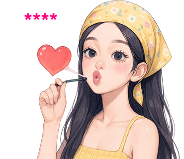 ❤️ใส่ชื่อได้เลยค่ะ ver.นลิน❤️ รูปที่ 66