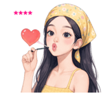 ❤️ใส่ชื่อได้เลยค่ะ ver.นลิน❤️ รูปที่ 65