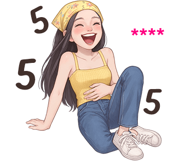 ลายที่ 72