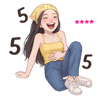 ลายที่ 71