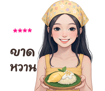 ลายที่ 74