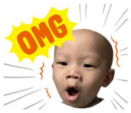 787798378