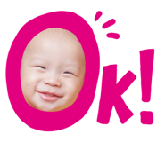 787798379