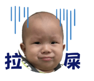 787798384