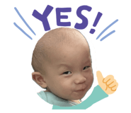787798386