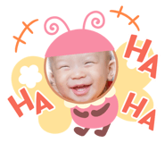 787798387
