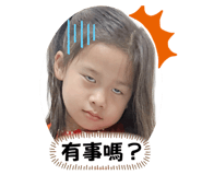 787798391