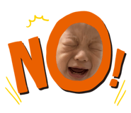 787798402