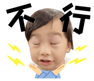 787798406