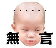 787798416