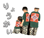787800314