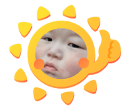 787800315