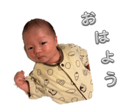 787800316