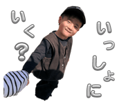 787800317