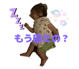 787802856