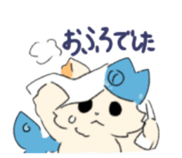 787806885
