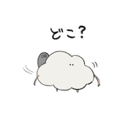 787807132