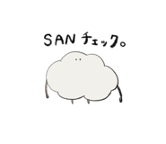 787807136