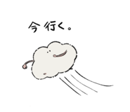 787807151