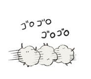 787807154