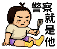 787809498