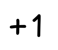 787809996