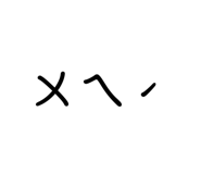 787809998