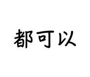 787810005