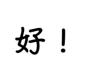 787810007