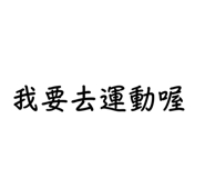 787810009