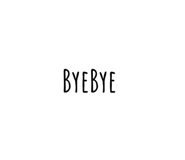 787810013