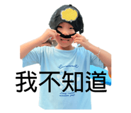 787810155