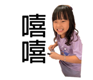 787810156