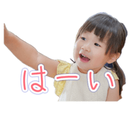 787811698