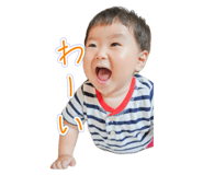 787811699
