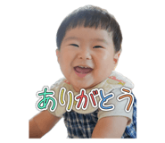 787811701