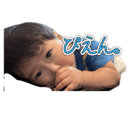 787811728