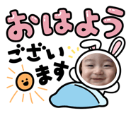 787812571