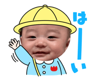787812575