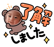 787812577