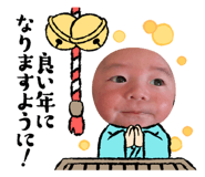 787812580