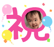 787812983