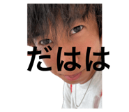 787813002