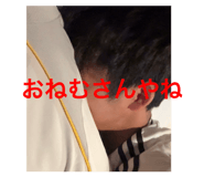 787813006