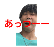 787813007
