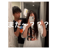 787813011